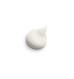 SUPER AFTER-SUN BODY TREATMENT SUPER AFTER-SUN BODY TREATMENT